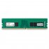 Kingston 16GB 2400MHz Laptop ram